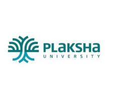 PLAKSHA UNIVERSITY