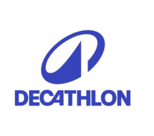 DECATHLON