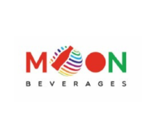 MOON BEVERAGES
