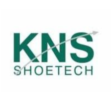 KNS SHOETECH