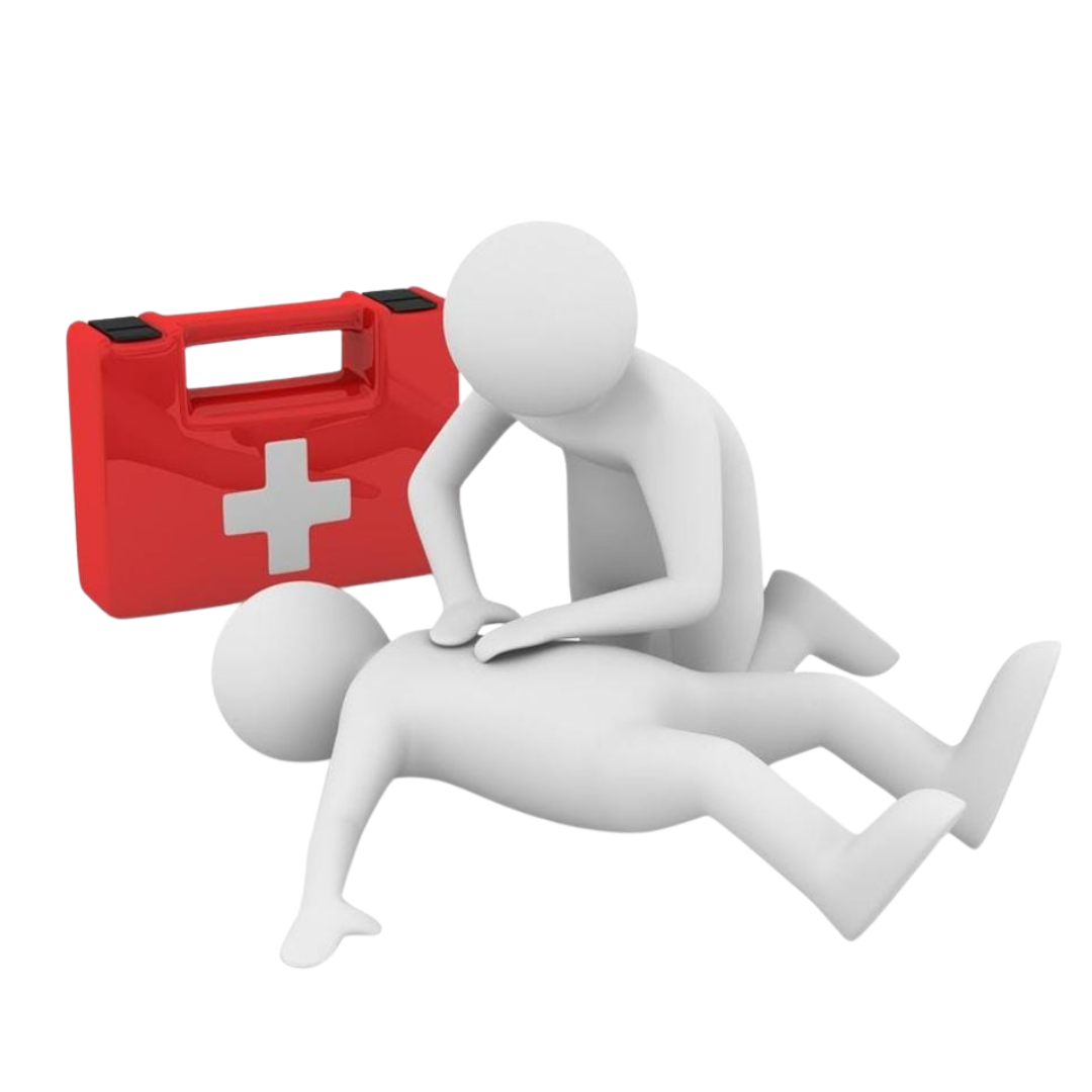 Fire and safety karnal